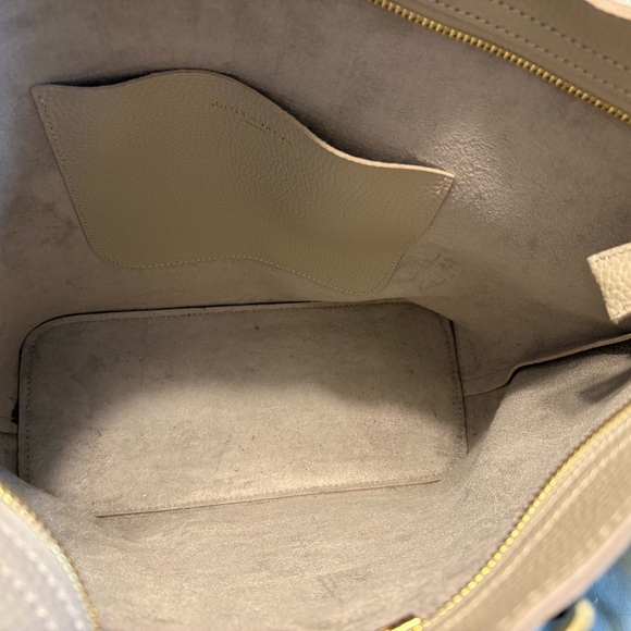 Katie Loxton Purse - Picture 3 of 3